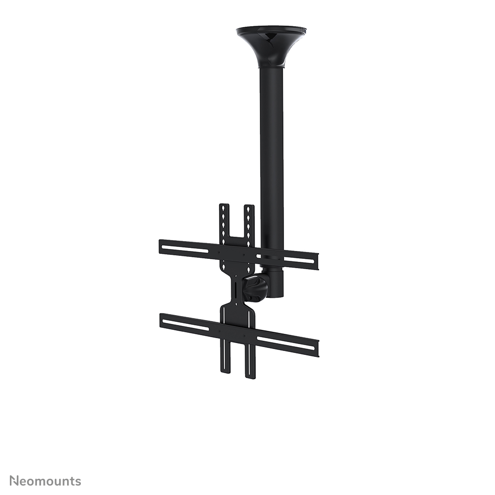 Neomounts by Newstar monitor ceiling mount